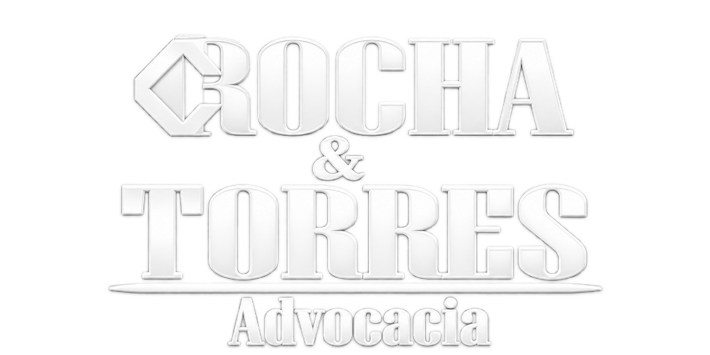 CRocha & Torres Advocacia